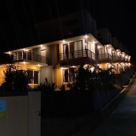 ROYAL MEADOWS - IGATPURI Bungalow B Bagian luar foto