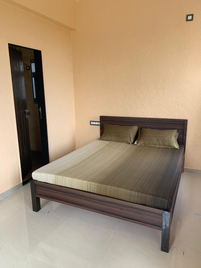 ROYAL MEADOWS - IGATPURI Bungalow B Bagian luar foto