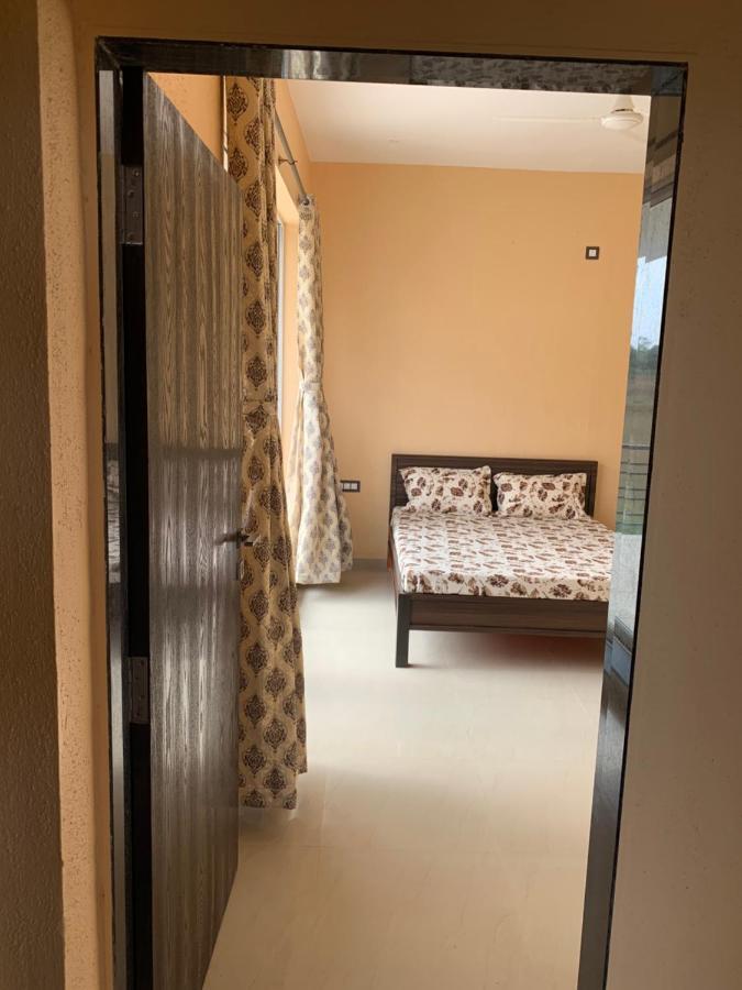 ROYAL MEADOWS - IGATPURI Bungalow B Bagian luar foto