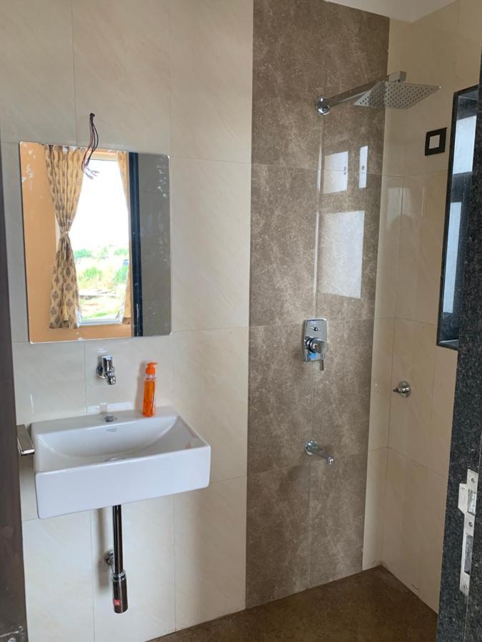 ROYAL MEADOWS - IGATPURI Bungalow B Bagian luar foto