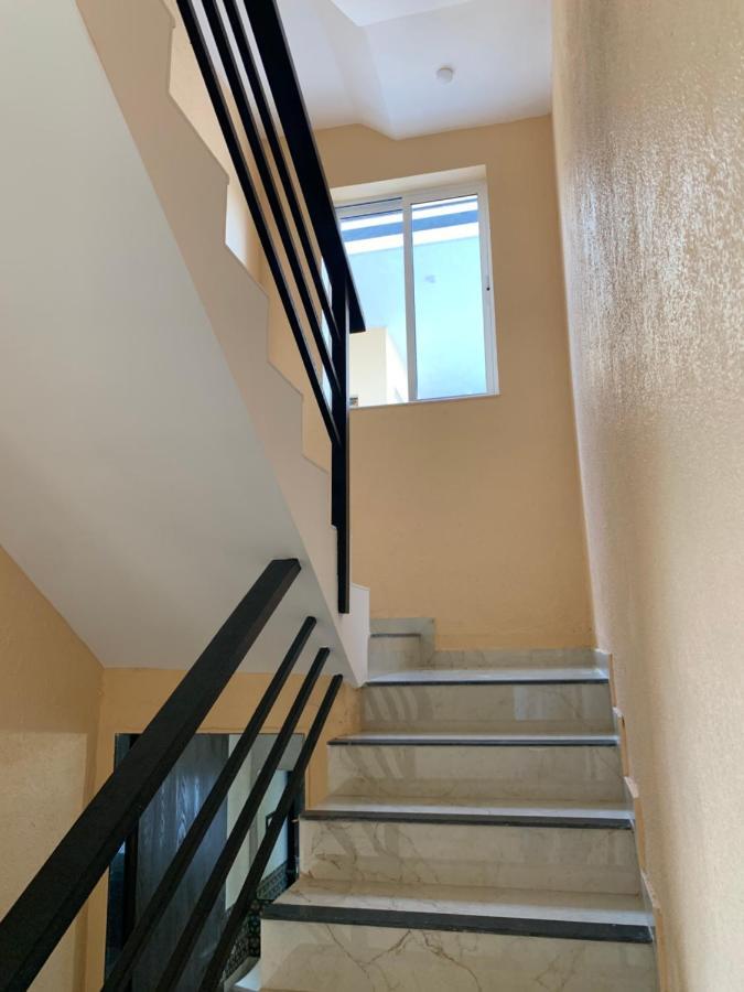 ROYAL MEADOWS - IGATPURI Bungalow B Bagian luar foto